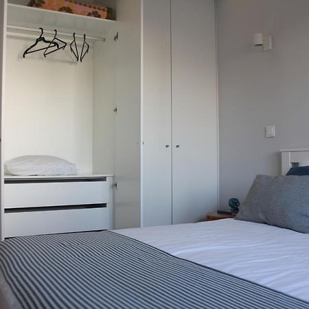 Sun House Daire Cascais Dış mekan fotoğraf
