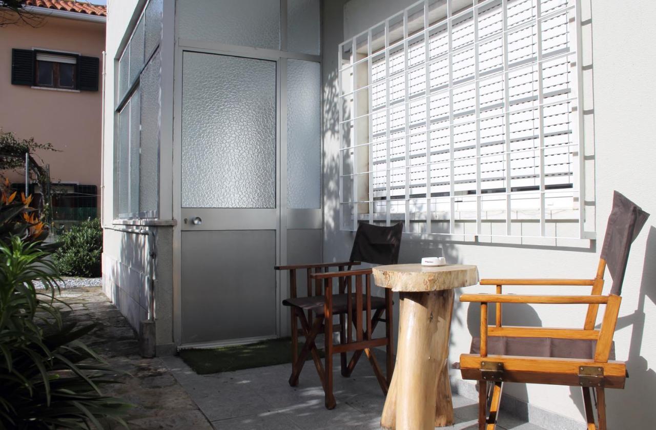 Sun House Daire Cascais Dış mekan fotoğraf